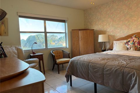 Copropriété à vendre à Sunrise, Floride: 2 chambres, 78.97 m2 № 2036524 - photo 13