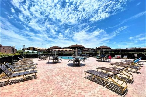 Copropriété à vendre à Sunrise, Floride: 2 chambres, 78.97 m2 № 2036524 - photo 18