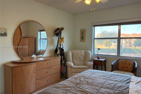 Copropriété à vendre à Sunrise, Floride: 2 chambres, 78.97 m2 № 2036524 - photo 14