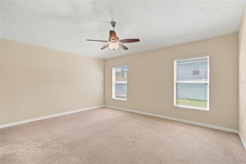 Villa ou maison à vendre à Tampa, Floride: 4 chambres, 161.56 m2 № 2389325 - photo 20