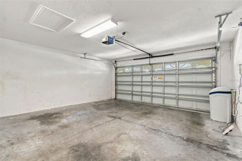 Villa ou maison à vendre à Tampa, Floride: 4 chambres, 161.56 m2 № 2389325 - photo 26