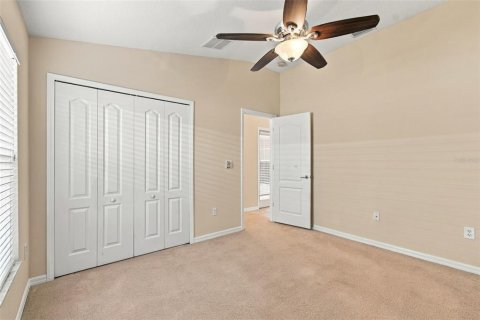 Villa ou maison à vendre à Tampa, Floride: 4 chambres, 161.56 m2 № 2389325 - photo 18
