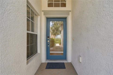 Villa ou maison à vendre à Tampa, Floride: 4 chambres, 161.56 m2 № 2389325 - photo 3