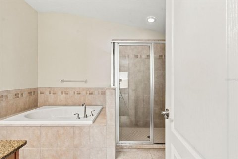 Villa ou maison à vendre à Tampa, Floride: 4 chambres, 161.56 m2 № 2389325 - photo 22