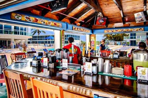 Copropriété à vendre à Miami Beach, Floride: 47.38 m2 № 1985104 - photo 14