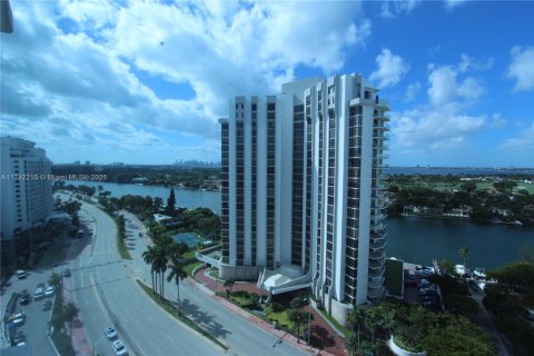 Copropriété à vendre à Miami Beach, Floride: 47.38 m2 № 1985104 - photo 5