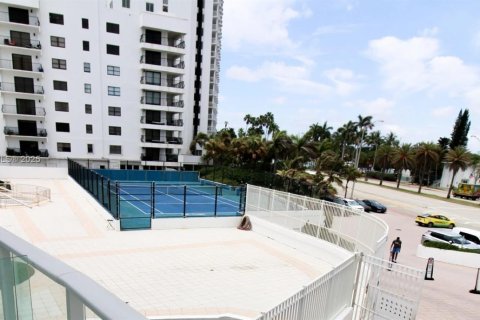 Copropriété à vendre à Miami Beach, Floride: 47.38 m2 № 1985104 - photo 13