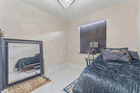 House in Boynton Beach, Florida 3 bedrooms, 173.17 sq.m. № 2087792 - photo 19