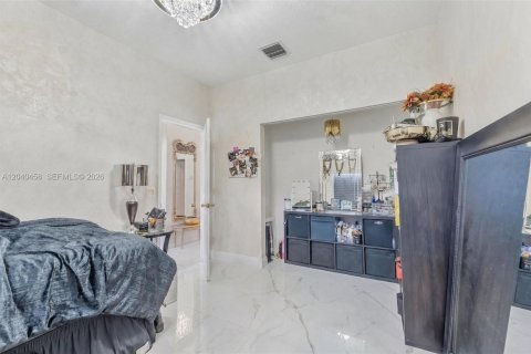 House in Boynton Beach, Florida 3 bedrooms, 173.17 sq.m. № 2087792 - photo 20