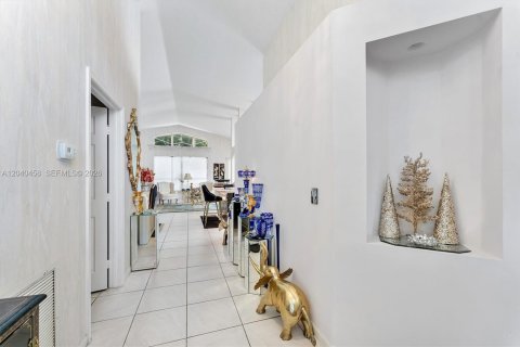 House in Boynton Beach, Florida 3 bedrooms, 173.17 sq.m. № 2087792 - photo 17
