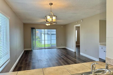Copropriété à louer à Orlando, Floride: 2 chambres, 91.04 m2 № 1912511 - photo 7
