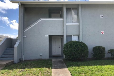 Copropriété à louer à Orlando, Floride: 2 chambres, 91.04 m2 № 1912511 - photo 2