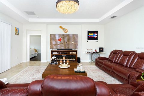 Villa ou maison à vendre à Four Corners, Floride: 4 chambres, 307.04 m2 № 2232259 - photo 20