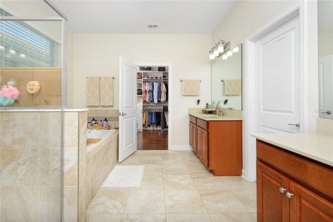 Villa ou maison à vendre à Four Corners, Floride: 4 chambres, 307.04 m2 № 2232259 - photo 27
