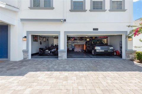 Villa ou maison à vendre à Four Corners, Floride: 4 chambres, 307.04 m2 № 2232259 - photo 6