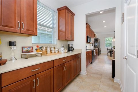 Villa ou maison à vendre à Four Corners, Floride: 4 chambres, 307.04 m2 № 2232259 - photo 16