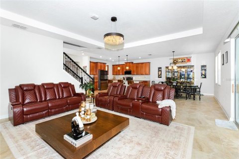 Villa ou maison à vendre à Four Corners, Floride: 4 chambres, 307.04 m2 № 2232259 - photo 22