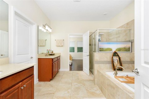 Villa ou maison à vendre à Four Corners, Floride: 4 chambres, 307.04 m2 № 2232259 - photo 25