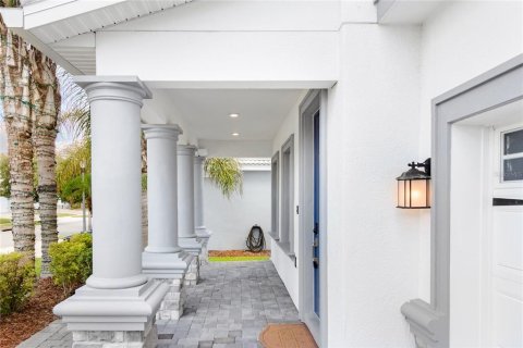 Villa ou maison à vendre à Four Corners, Floride: 4 chambres, 307.04 m2 № 2232259 - photo 10