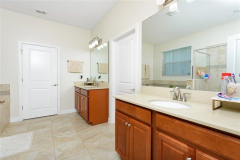 Villa ou maison à vendre à Four Corners, Floride: 4 chambres, 307.04 m2 № 2232259 - photo 26