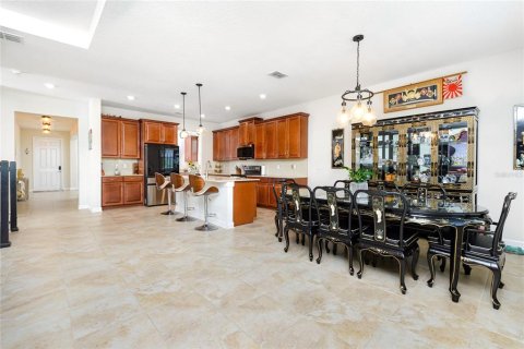 Villa ou maison à vendre à Four Corners, Floride: 4 chambres, 307.04 m2 № 2232259 - photo 18