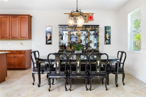 Villa ou maison à vendre à Four Corners, Floride: 4 chambres, 307.04 m2 № 2232259 - photo 19