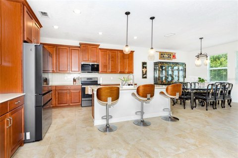 Villa ou maison à vendre à Four Corners, Floride: 4 chambres, 307.04 m2 № 2232259 - photo 13