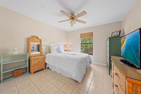Villa ou maison à vendre à Lake Worth, Floride: 3 chambres, 134.06 m2 № 2189395 - photo 21