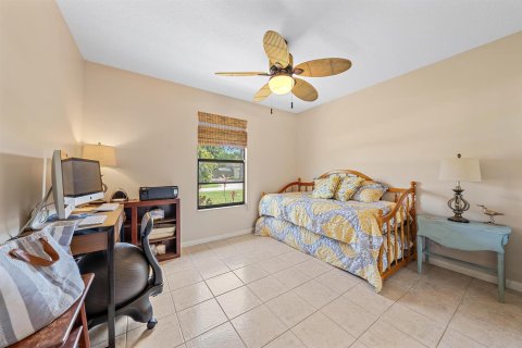 Villa ou maison à vendre à Lake Worth, Floride: 3 chambres, 134.06 m2 № 2189395 - photo 22