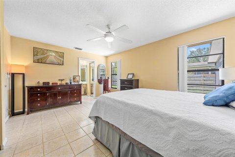 Villa ou maison à vendre à Lake Worth, Floride: 3 chambres, 134.06 m2 № 2189395 - photo 19