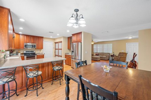 Villa ou maison à vendre à Lake Worth, Floride: 3 chambres, 134.06 m2 № 2189395 - photo 17