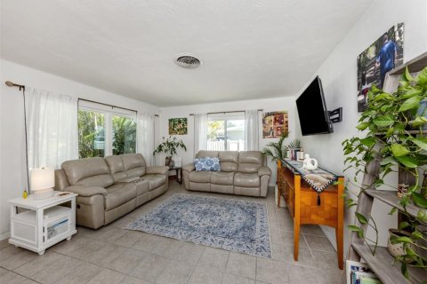 Villa ou maison à vendre à Venice, Floride: 2 chambres, 97.73 m2 № 1510236 - photo 6