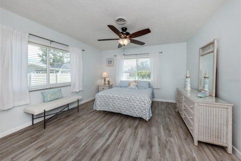 Villa ou maison à vendre à Venice, Floride: 2 chambres, 97.73 m2 № 1510236 - photo 12