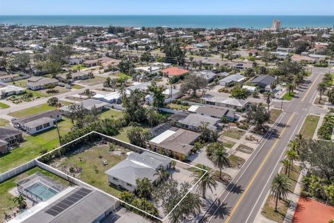 Villa ou maison à vendre à Venice, Floride: 2 chambres, 97.73 m2 № 1510236 - photo 4