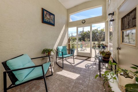 Villa ou maison à vendre à Venice, Floride: 2 chambres, 97.73 m2 № 1510236 - photo 16