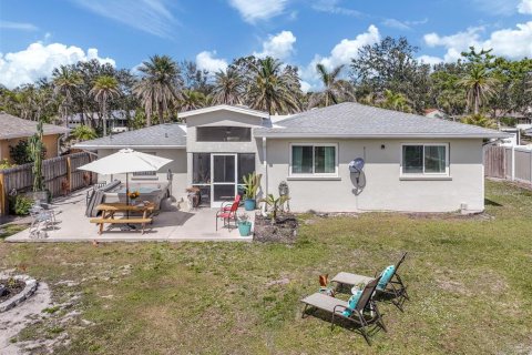 Villa ou maison à vendre à Venice, Floride: 2 chambres, 97.73 m2 № 1510236 - photo 17
