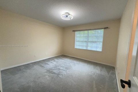 House in Palm Beach Gardens, Florida 3 bedrooms, 199.37 sq.m. № 1923894 - photo 22