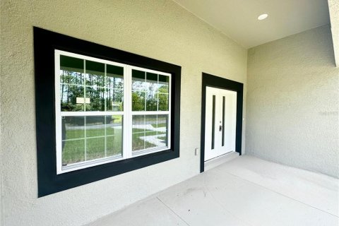 Villa ou maison à vendre à Citrus Springs, Floride: 3 chambres, 142.05 m2 № 1637339 - photo 6