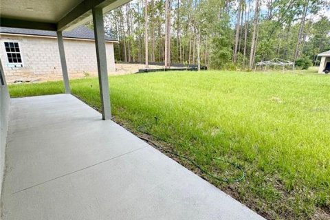 Villa ou maison à vendre à Citrus Springs, Floride: 3 chambres, 142.05 m2 № 1637339 - photo 8