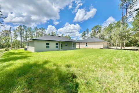 Villa ou maison à vendre à Citrus Springs, Floride: 3 chambres, 142.05 m2 № 1637339 - photo 7