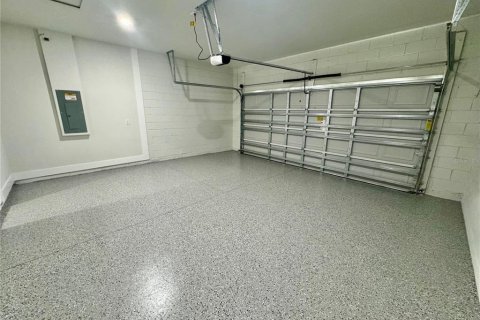 Villa ou maison à vendre à Citrus Springs, Floride: 3 chambres, 142.05 m2 № 1637339 - photo 30