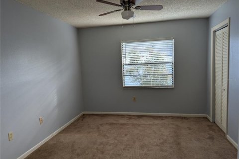 Condo in Winter Haven, Florida, 2 bedrooms  № 1783557 - photo 7