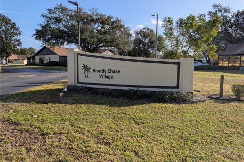 Condo in Winter Haven, Florida, 2 bedrooms  № 1783557 - photo 19