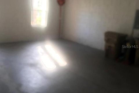 Casa en venta en Kissimmee, Florida, 4 dormitorios, 222.32 m2 № 1674129 - foto 11
