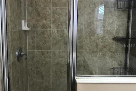 Casa en venta en Kissimmee, Florida, 4 dormitorios, 222.32 m2 № 1674129 - foto 22