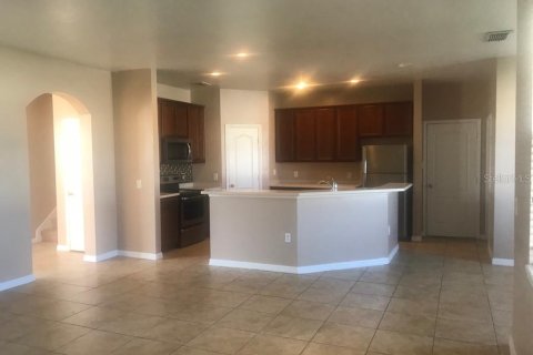 Casa en venta en Kissimmee, Florida, 4 dormitorios, 222.32 m2 № 1674129 - foto 13
