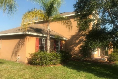 Casa en venta en Kissimmee, Florida, 4 dormitorios, 222.32 m2 № 1674129 - foto 6