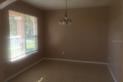 Casa en venta en Kissimmee, Florida, 4 dormitorios, 222.32 m2 № 1674129 - foto 8