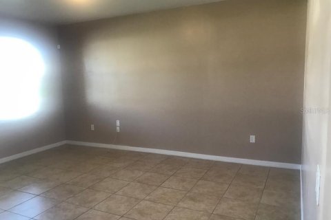Casa en venta en Kissimmee, Florida, 4 dormitorios, 222.32 m2 № 1674129 - foto 15