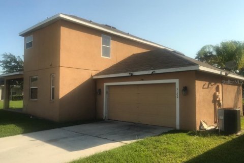 Casa en venta en Kissimmee, Florida, 4 dormitorios, 222.32 m2 № 1674129 - foto 5